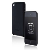 Incipio Feather Case (IP-909)